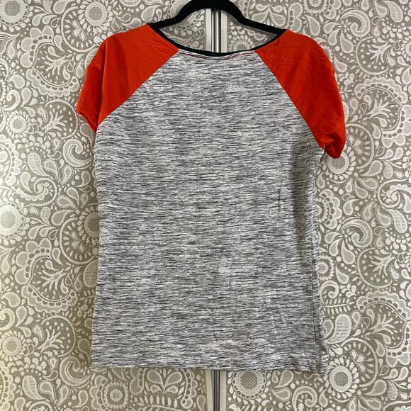 Harley-Davidson Women’s Shirt XL - Picture 2 of 5